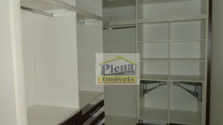 Casa com 3 Quartos à venda, 300m² no Jardim Macarenko, Sumaré - Foto 54