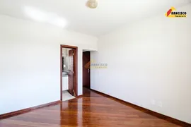 Apartamento com 3 Quartos à venda, 114m² no Orion, Divinópolis - Foto 9