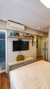 Apartamento com 3 Quartos à venda, 109m² no Adalgisa, Osasco - Foto 44