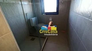 Casa com 4 Quartos à venda, 236m² no Miguel Couto, Cabo Frio - Foto 35