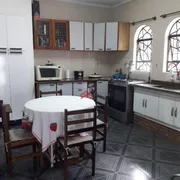 Prédio Inteiro com 12 Quartos à venda, 1044m² no Canguera, São Roque - Foto 16