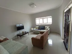 Casa com 3 Quartos à venda, 186m² no Jardim Bordon, São José do Rio Preto - Foto 3