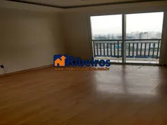 Apartamento com 2 Quartos à venda, 62m² no Vila do Encontro, São Paulo - Foto 14