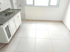 Apartamento com 1 Quarto para alugar, 30m² no Vila Mazzei, São Paulo - Foto 26