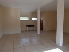 Loja / Salão / Ponto Comercial para alugar, 82m² no Morada Nova, Uberlândia - Foto 1