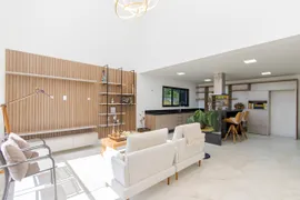 Casa de Condomínio com 4 Quartos à venda, 250m² no Butiatumirim, Colombo - Foto 3