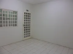 Casa Comercial com 4 Quartos à venda, 260m² no Cambuí, Campinas - Foto 11