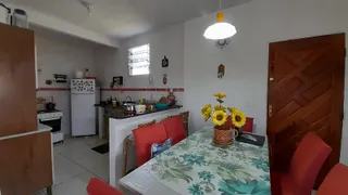 Casa com 3 Quartos à venda, 110m² no Porto Sauípe, Entre Rios - Foto 7