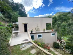 Casa com 4 Quartos à venda, 200m² no Vale dos Pinheiros, Nova Friburgo - Foto 1