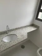 Apartamento com 2 Quartos à venda, 69m² no Vila Assuncao, Santo André - Foto 26