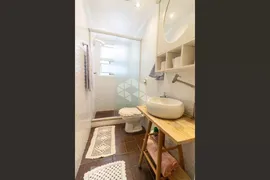 Apartamento com 1 Quarto à venda, 59m² no Moinhos de Vento, Porto Alegre - Foto 6