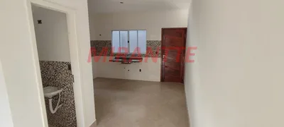 Sobrado com 2 Quartos à venda, 64m² no Vila Jacuí, São Paulo - Foto 7