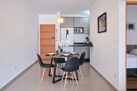 Apartamento com 2 Quartos à venda, 70m² no Centro, Ubatuba - Foto 18