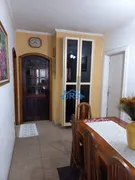 Casa com 3 Quartos à venda, 185m² no Jardim dos Camargos, Barueri - Foto 8