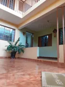 Casa com 3 Quartos à venda, 154m² no VILA VIRGINIA, Ribeirão Preto - Foto 2