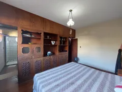 Casa com 4 Quartos à venda, 280m² no Salgado Filho, Belo Horizonte - Foto 33