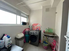 Apartamento com 3 Quartos à venda, 121m² no Jardim Cidade Pirituba, São Paulo - Foto 30