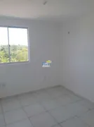 Apartamento com 3 Quartos à venda, 65m² no Uruguai, Teresina - Foto 9