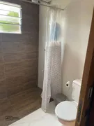 Apartamento com 2 Quartos à venda, 67m² no Jardim Santa Clara do Lago I, Hortolândia - Foto 4