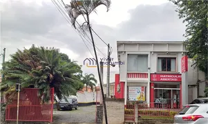 Casa Comercial para venda ou aluguel, 445m² no Ipiranga, São Paulo - Foto 2