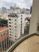 Apartamento com 1 Quarto para alugar, 43m² no Cambuci, São Paulo - Foto 7