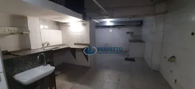 Loja / Salão / Ponto Comercial para alugar, 250m² no Catete, Rio de Janeiro - Foto 17