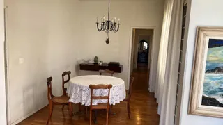 Casa com 4 Quartos à venda, 300m² no Jardim América, Belo Horizonte - Foto 20