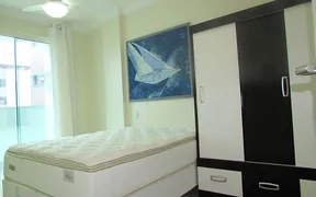 Apartamento com 3 Quartos para venda ou aluguel, 180m² no Braga, Cabo Frio - Foto 10