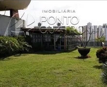 Cobertura com 4 Quartos à venda, 820m² no Canela, Salvador - Foto 1
