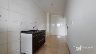 Apartamento com 2 Quartos à venda, 78m² no Vila Guilhermina, Praia Grande - Foto 6