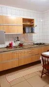 Casa de Condomínio com 3 Quartos à venda, 133m² no Parque dos Lagos, Ribeirão Preto - Foto 21