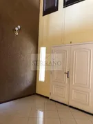 Casa de Condomínio com 3 Quartos à venda, 215m² no Condominio Residencial Mirante do Lenheiro, Valinhos - Foto 49