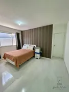 Casa com 3 Quartos à venda, 90m² no Timbu, Eusébio - Foto 14