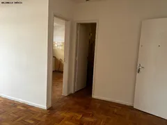 Apartamento com 1 Quarto para alugar, 35m² no Casa Verde, São Paulo - Foto 3