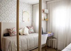 Apartamento com 3 Quartos à venda, 94m² no Água Verde, Curitiba - Foto 29
