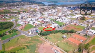 Terreno / Lote / Condomínio à venda, 660m² no Loteamento Residencial Jardim Villagio II, Americana - Foto 1