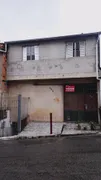 Casa com 6 Quartos à venda, 87m² no Jardim da Conquista Zona Leste, São Paulo - Foto 2