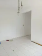 Casa com 2 Quartos à venda, 80m² no Pernambués, Salvador - Foto 6