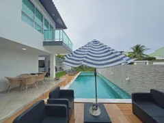 Casa com 4 Quartos à venda, 275m² no Praia dos Carneiros, Tamandare - Foto 3
