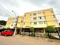 Apartamento com 3 Quartos à venda, 110m² no Jardim Alba, Vinhedo - Foto 20