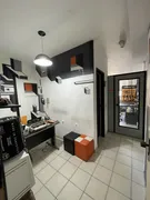 Conjunto Comercial / Sala para alugar, 29m² no Vila Isabel, Rio de Janeiro - Foto 3