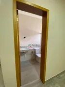 Casa de Condomínio com 3 Quartos à venda, 180m² no Residencial Ouroville, Taubaté - Foto 26