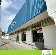 Galpão / Depósito / Armazém para alugar, 120m² no Dom Aquino, Cuiabá - Foto 1