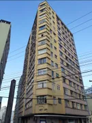 Apartamento com 2 Quartos à venda, 78m² no Centro, Vitória - Foto 1