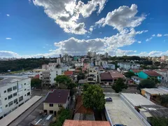 Apartamento com 1 Quarto à venda, 43m² no Petrópolis, Porto Alegre - Foto 17