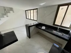 Cobertura com 3 Quartos à venda, 180m² no Planalto, Belo Horizonte - Foto 27