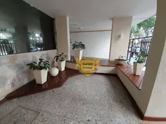 Apartamento com 2 Quartos para alugar, 70m² no Icaraí, Niterói - Foto 23