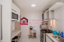 Apartamento com 3 Quartos à venda, 80m² no Norte (Águas Claras), Brasília - Foto 8