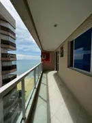 Apartamento com 2 Quartos para alugar, 60m² no Praia de Itaparica, Vila Velha - Foto 2