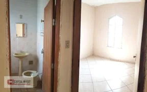 Casa com 3 Quartos à venda, 95m² no Santa Cruz, Jaguariúna - Foto 6